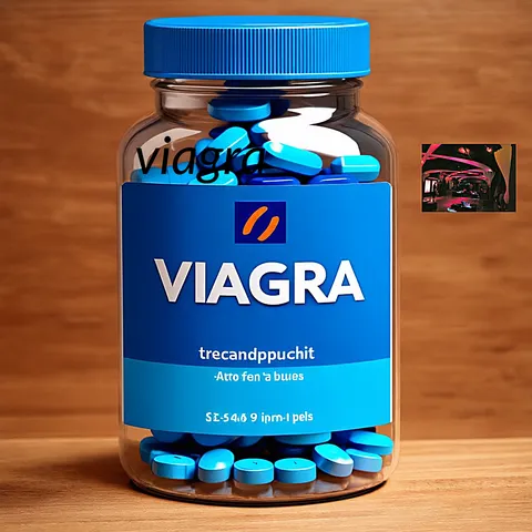 Viagra